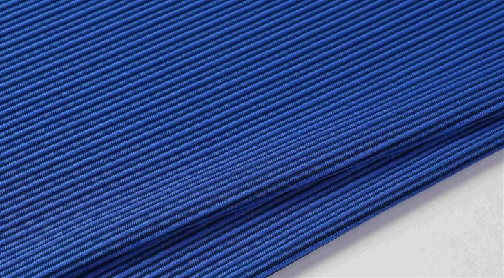 Best Material For Swimwear