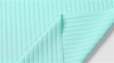 Monaróir Lurex Fabricwear Swimwear