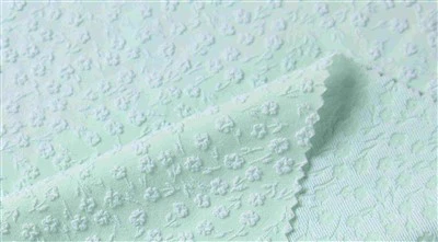 Níolón fabraic feistis snámha níolóin lycra