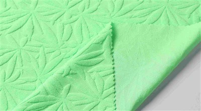 Teicstílí feistis snámha clóite