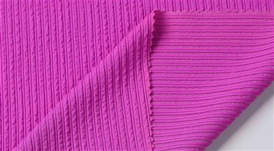 Fabraic feistí snámha